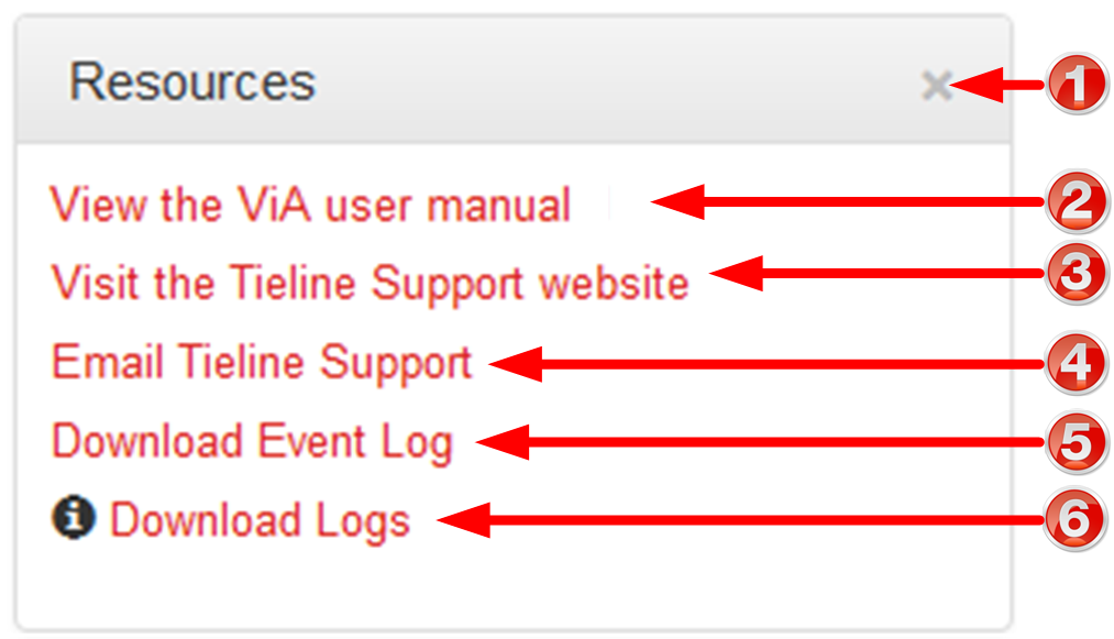 HTML Help - Resources 20150821