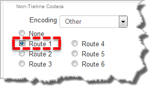 HTML POTS Ans - POTS answer3
