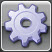 Configure panel symbol