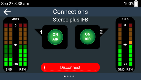 Stereo_Plus_IFB_ program_PPMs