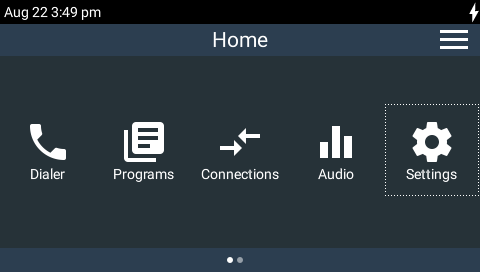 Home_screen_Settings_selected