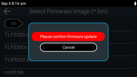 About-Confirm_Firmware_dialog