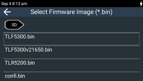 About-Select_Firmware