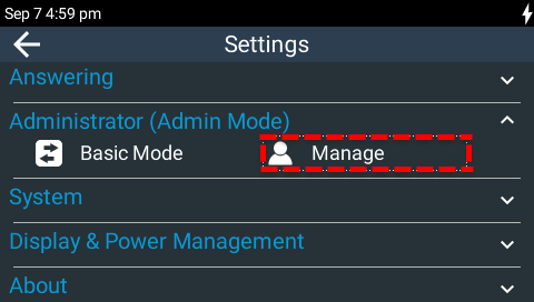 Administrator-in_Admin_Mode_manage_hilighted