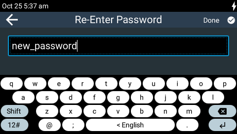 Administrator-New_password_re-entered