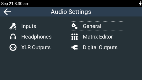 Audio-Audio_settings_screen_General_focus