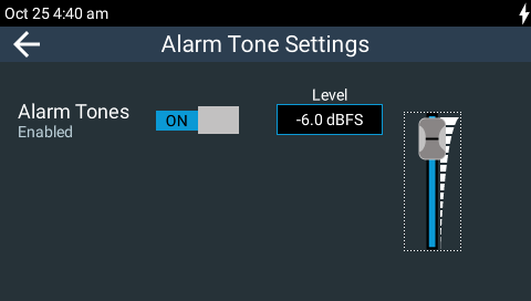Audio_General-Alarm_tone_options