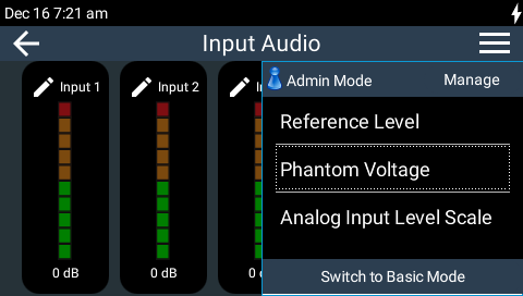 Audio_General-Hamburger_Phantom_power_option