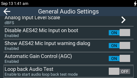 Audio_General-Loopback_test_On_focus