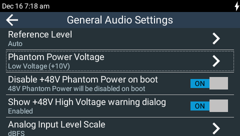 Audio_General-Phantom_power_focus