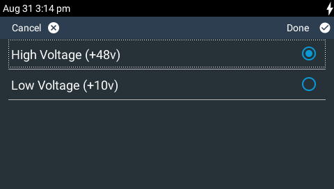 Audio_General-Phantom_power_options