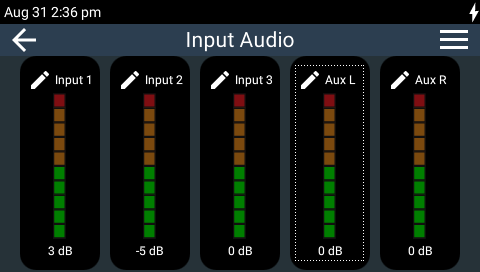 Aux_Input_L_focus