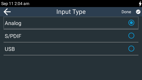 Aux_Input_L_Input_Type_Analog_focus