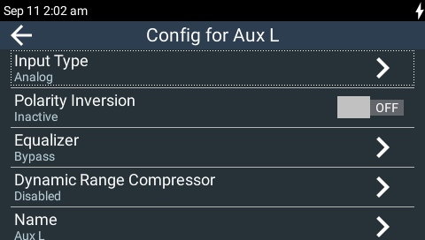 Aux_Inputs_L_Input_type