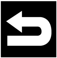 back-icon