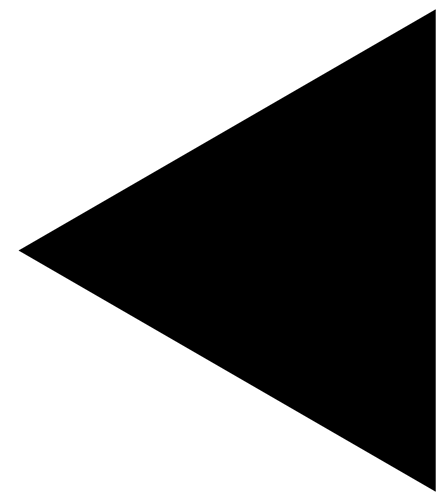 Black_left_triangle