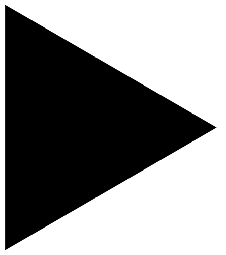 Black_right_triangle