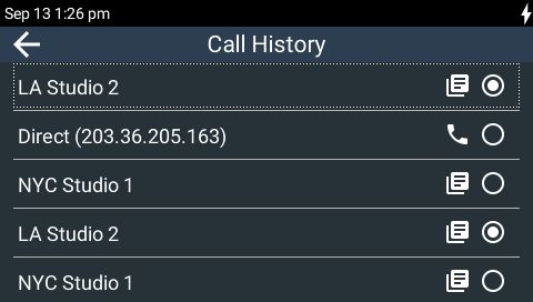 Call_history