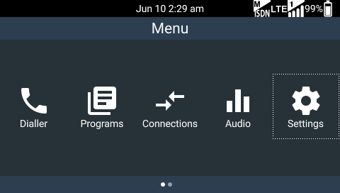 Cellular_menu_bar_LTE_data_ok