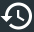 Dial_history