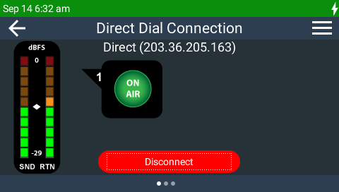 Dial_screen-mono_IP_connected