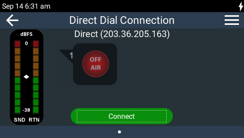 Dial_screen-mono_IP_not_connected