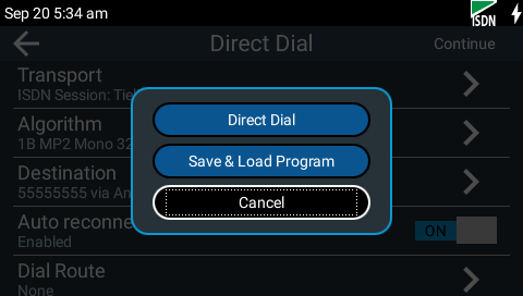 Dialer-ISDN-save_program