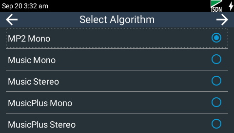 Dialer-ISDN-select_MP2_Algorithm