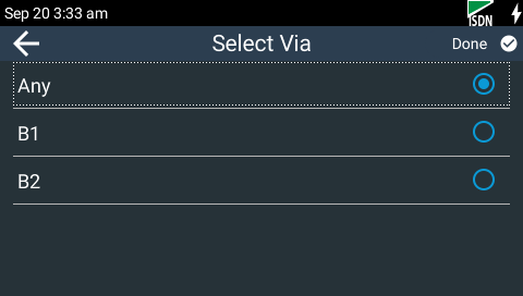Dialer-ISDN-select_Via_Any_selected