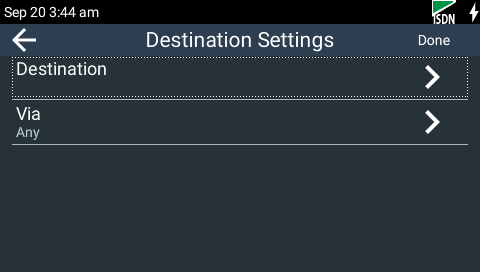 Dialer-ISDN-tap_Destination_to_enter_number