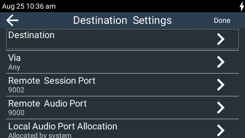 Dialer_IP-Destination_focus