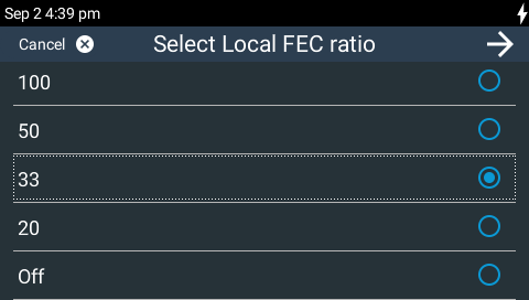 Dialer_IP-FEC_Local_ratio