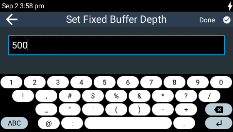 Dialer_IP-Jitter_buffer_Fixed_enter_ms