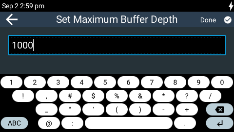 Dialer_IP-Jitter_buffer_Max_depth