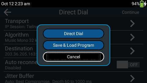 Dialer_IP-Save_program_dialog