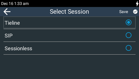 Dialer_IP-Select_session