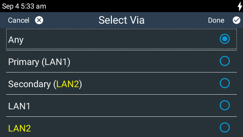 Dialer_IP-select_Via