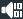 Digital_outputs
