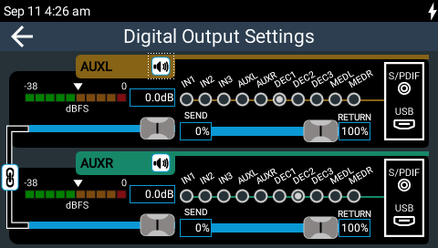 Digital_outs-default