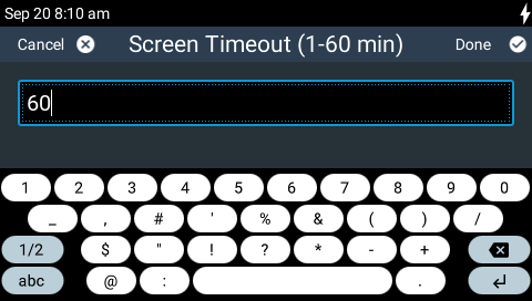Display-enter_screen_timeout