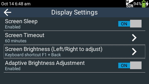 Display-screen_brightness_focus