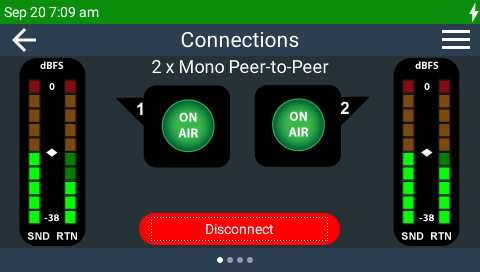 Dual_mono_program_PPMs
