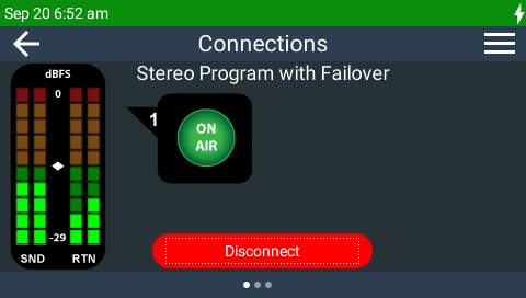 Failover_1
