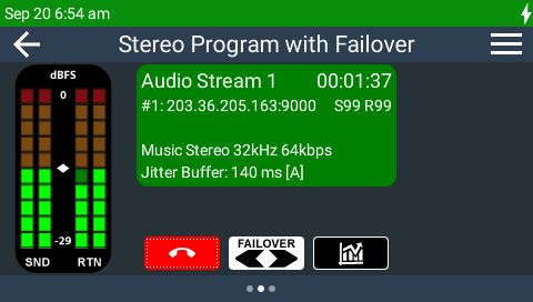 Failover_2