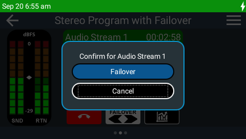 Failover_3