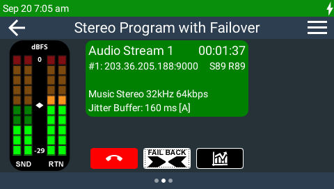Failover_4