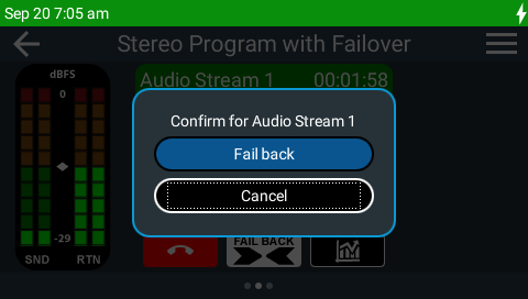 Failover_5