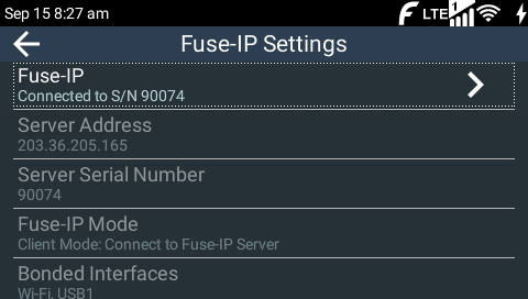 Fuse-IP-Connected_focus