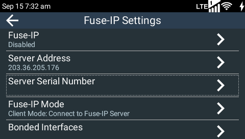 Fuse-IP-Remote_serial_number_focus