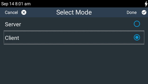 Fuse-IP-Select_mode_Client_focus